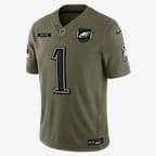 NFLオーセンティックJersey　サルートトゥサービス 楽天市場】NFL ローレンス・テイラー ジャイアンツ ユニフォーム